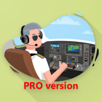 PRO Instrument Ratng Exam Prep