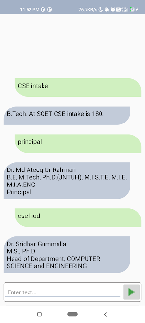 SCET Screenshot 2