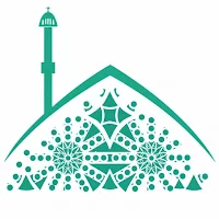Shahjalal Mosque