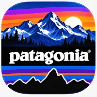 Patagonia:Outdoor Cloth & Gear