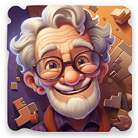 Jigsaw Master