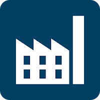 Manufacture Inspection