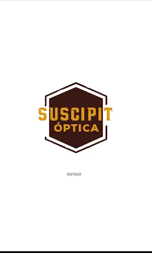 Suscipit Optica Screenshot 1