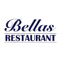 Bellas Restaurant