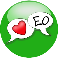 Esperanto Words