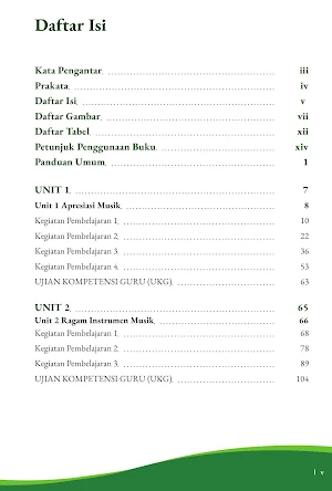 Buku Seni Musik Kls 12 Merdeka Screenshot 1