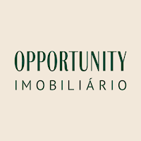 Imobiliário