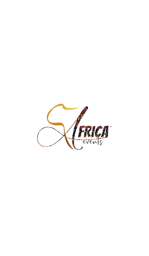 Africa Events Screenshot 0