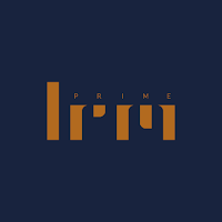 LRM Prime Connect
