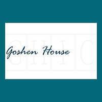 Goshen House-Akron