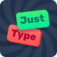 JustType: Немое караоке