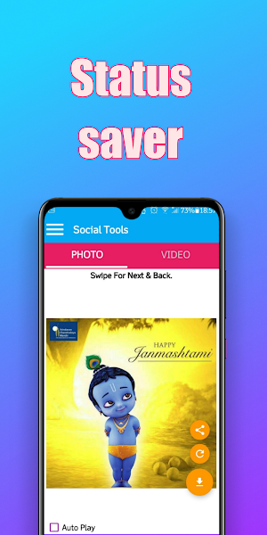 TOOLKIT | Repet text, text to  Screenshot 0