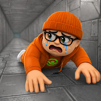 Flee The Facility