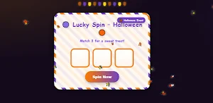 BingoPlus Screenshot 2