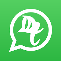 LDL APP