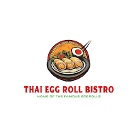 Thai Egg Roll Bistro