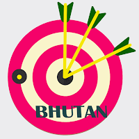 Bhutan Teer House Ending