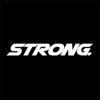 Strong Gyms