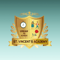 St.Vincent’s Gateway