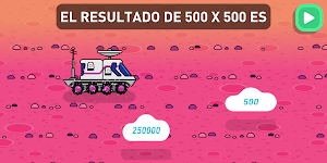 Matenautas Screenshot 2