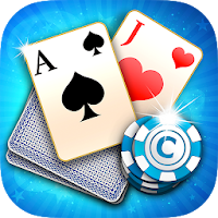 BlackJack Arena - 21 card game
