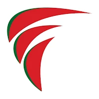 Rovi Travel