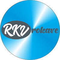 Rokave_Tiare