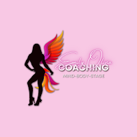 Emily Olivia Coaching