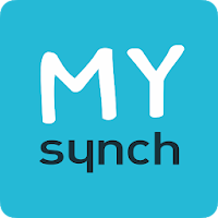 MySynchrone