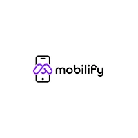 ITGeeks Mobilify