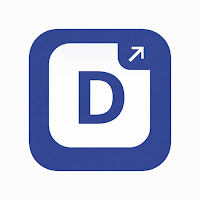 DukkanPro