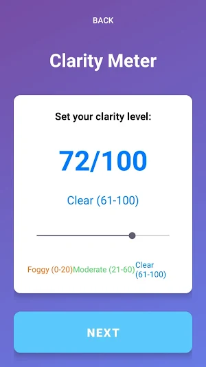 Lumynra Screenshot 3