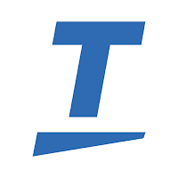 Tee On POS