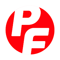 Publica Fitness