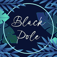 Black Pole