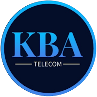 KBA TELECOM