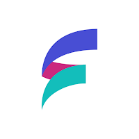 Flexxxa