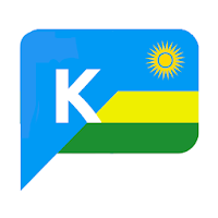 Kinyarwanda Stemmer