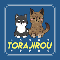 カフェトラジロウ