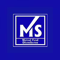 Ms india wealth