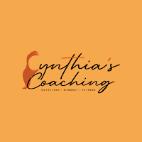 Cynthias Coaching
