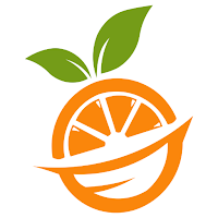 ProFruits