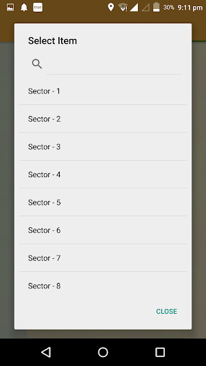 I SUPPORT PANKAJ SINGH Screenshot 3