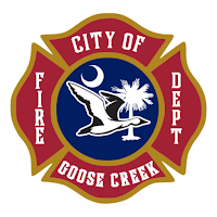 GCCFD EMS Protocols