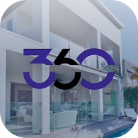 Terceirização inteligente 360