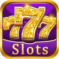 Fate Spin - Slots Game