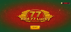 Red 77 Lucky Screenshot 0