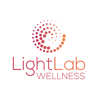 LightLab Wellness