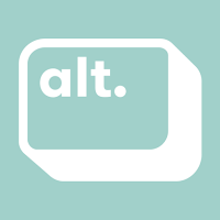 Altscan Access Control