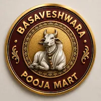 Basaveshwara Pooja Mart